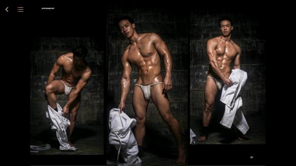 XPERIMENT-02---SkiinMode-Physical-Training